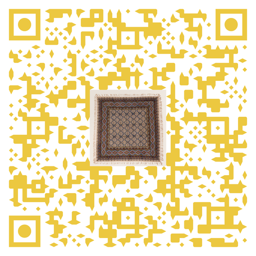 ID Code AFP2026010000003