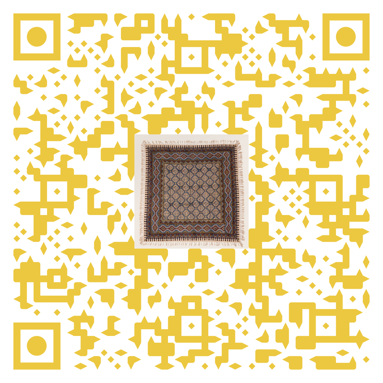 ID Code AFP2026010000003