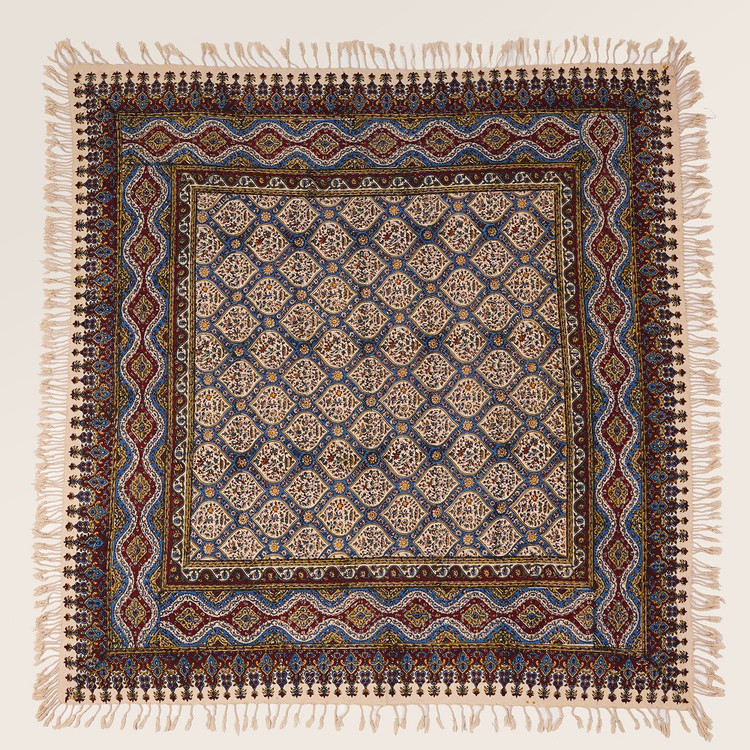 ID Code AFP2026010000003