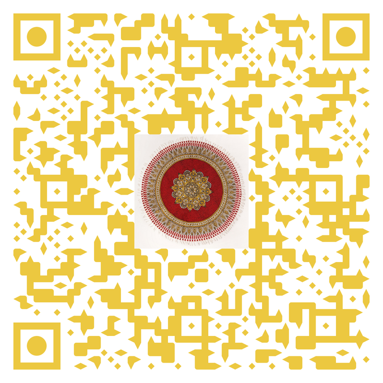 AFP/202601/0000002