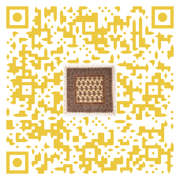 AFP/202601/0000001